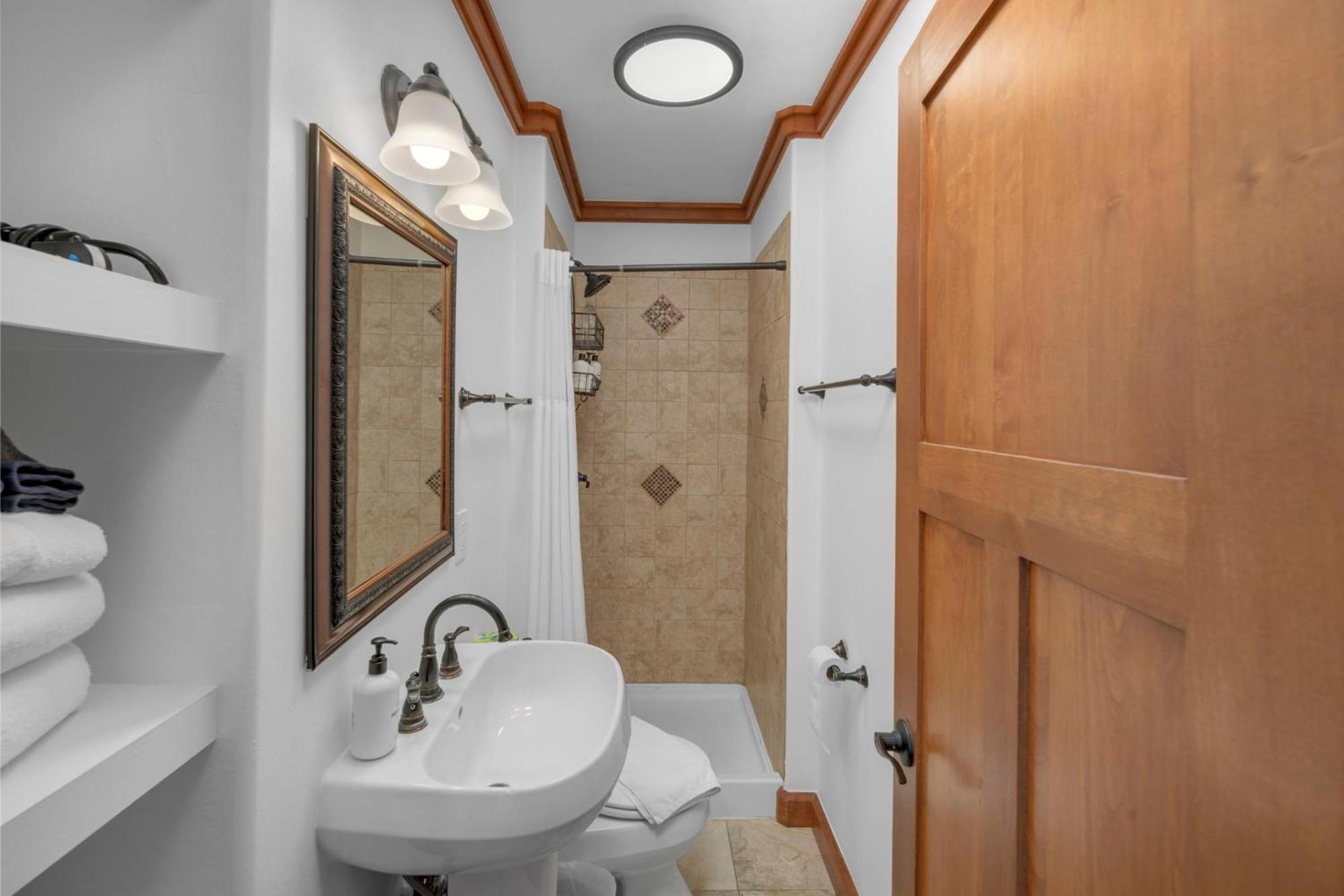 Holiday home Near Things Sd - Canyonview - Jacuzzi - Ev Charge